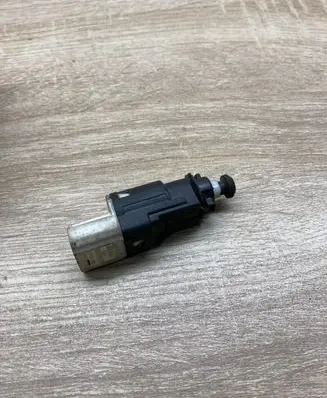 Renault Modus Brake pedal sensor switch 820027636