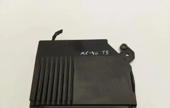 Volvo XC40 Antenna control unit 32265284
