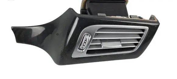 Mercedes-Benz CLS C218 X218 Dashboard side air vent grill/cover trim A2188301054