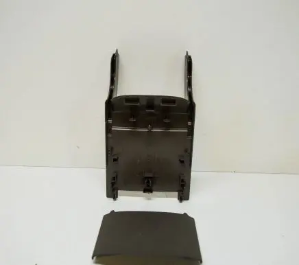 Audi Q5 SQ5 Other interior part 8R0864283