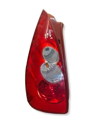 Mazda 5 Rear/tail lights C23551160 K2442
