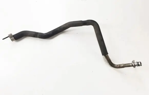 Mitsubishi Grandis Air conditioning (A/C) pipe/hose