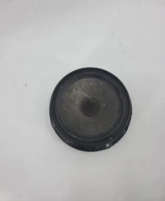 Seat Altea Front door speaker 1P0035411 900475463003 2203077003A