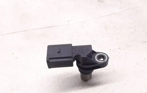 Audi A6 S6 C6 4F Camshaft position sensor 06E905163