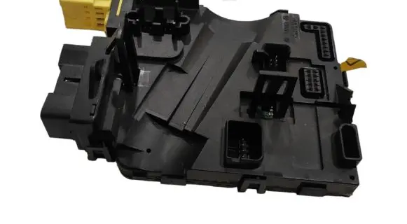 Audi A3 S3 8P Steering angle sensor 1K0953549 05113500 01017043020179