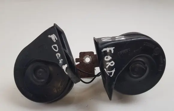 Ford Focus C-MAX Horn signal 3M5T13A803CA