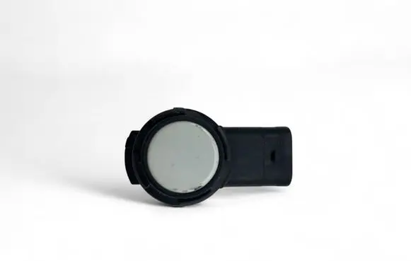 Parking PDC sensor