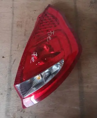 Ford Fiesta Rear/tail lights 8A6113404A