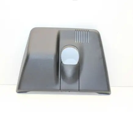 KIA Ceed Other interior part 96005J7000