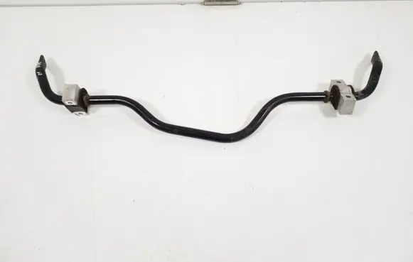 Lexus GS 250 350 300H 450H Front anti-roll bar/sway bar 48811