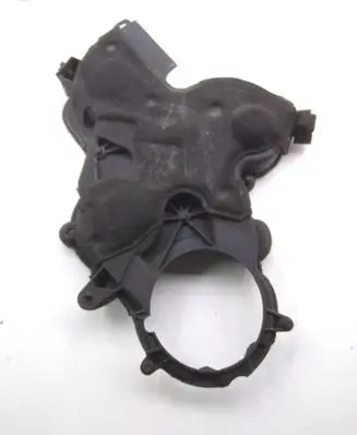 Timing belt guard (cover)