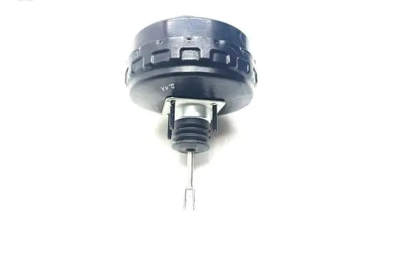 Jaguar F-Type Brake booster GX532B195AC