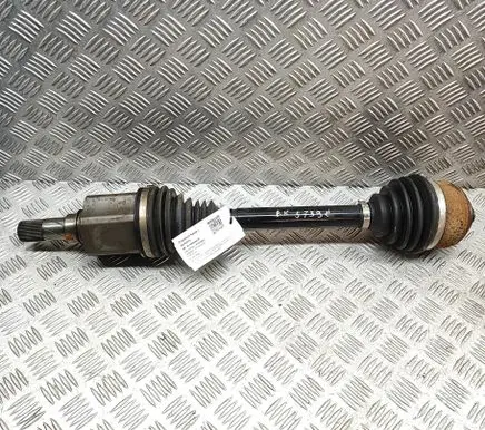 Mercedes-Benz Sprinter W907 W910 Front driveshaft A9103303500