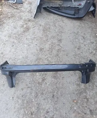 Honda Civic Rear bumper 71501