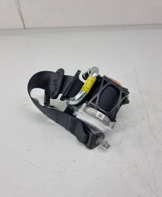 Nissan Ariya Rear seatbelt 888845MS3A
