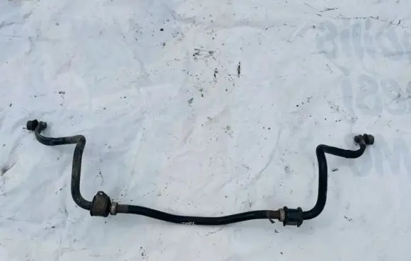 Renault Megane II Front anti-roll bar/sway bar