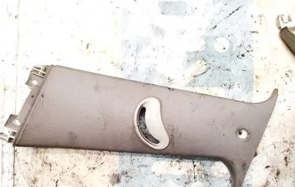 Alfa Romeo 159 Other interior part sx156061726