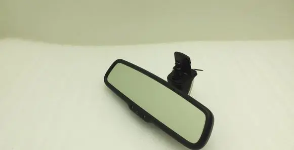Chevrolet Captiva Rear view mirror (interior) E11026002 96623516