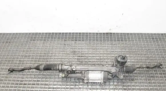 Audi TT TTS Mk2 Steering rack 7805501193
