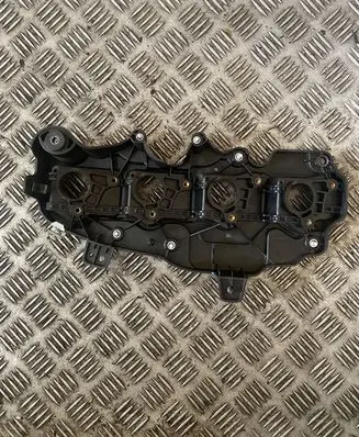 Ford Fiesta Rocker cam cover BM5G12257EC