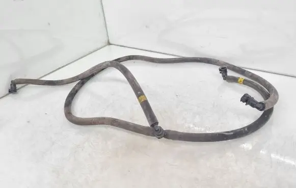 Volkswagen PASSAT B6 Headlight washer hose/pipe 3C0955970 3C0955970B
