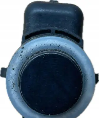 BMW 1 F20 F21 Parking PDC sensor 9274428