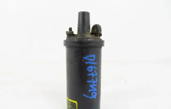 Opel Calibra High voltage ignition coil