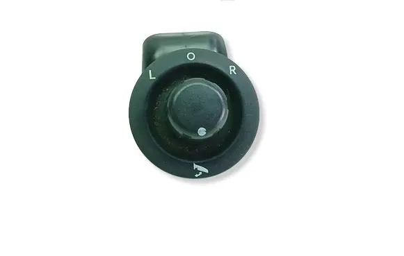 Jeep Grand Cherokee (WK) Wing mirror switch 56040536AE