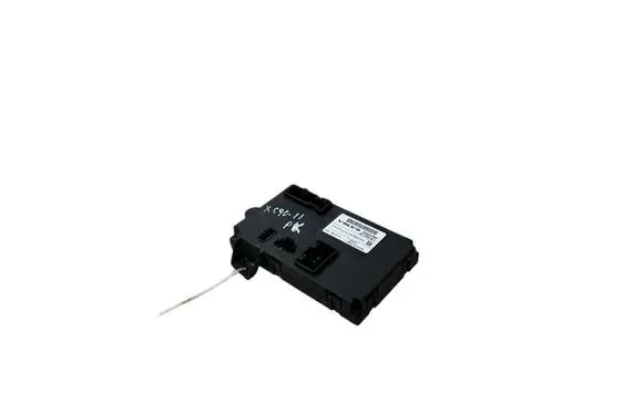 Volvo XC90 Seat control module 31652046