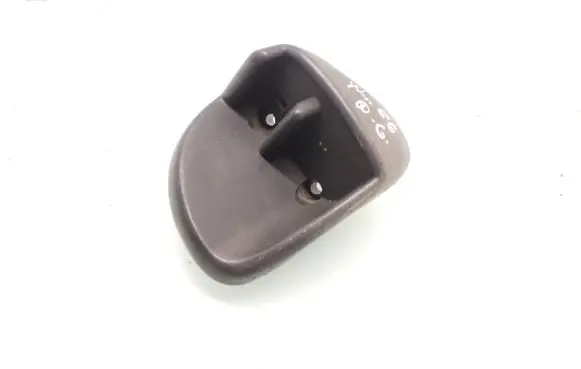 Ford Galaxy Other trunk/boot trim element