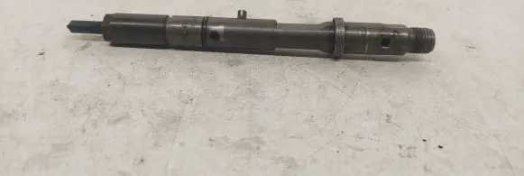 Audi A6 S6 C5 4B Fuel injector 059130201A
