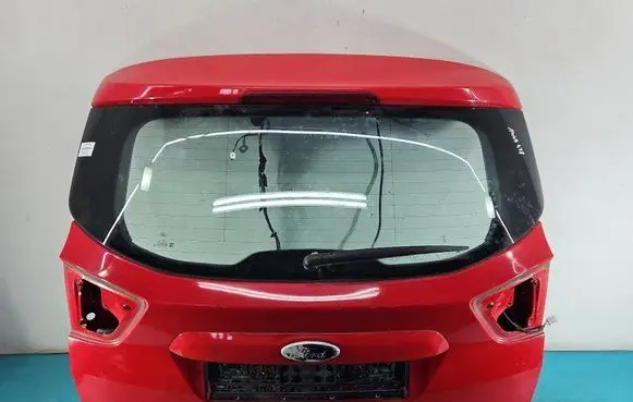 Ford C-MAX II Tailgate/trunk/boot lid IMPRK1449478