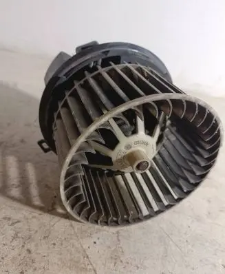 Ford Transit Heater fan/blower YC1H18456CA