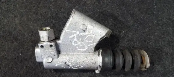 Honda CR-V Clutch master cylinder