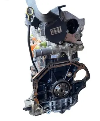 Opel Antara Engine Z22D1 1206290430 179430K