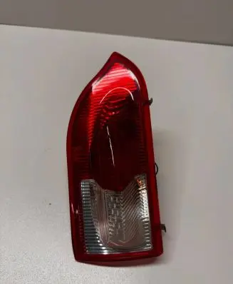 Opel Insignia A Rear/tail lights 13226854 405056087 24080909340841