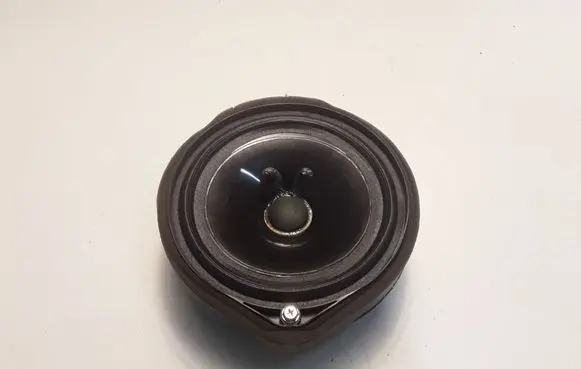 Honda CR-V Rear door speaker 5B90413
