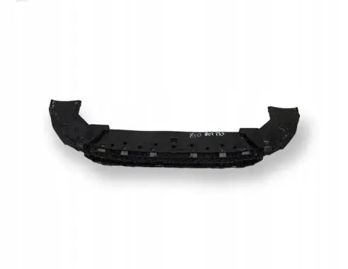 Audi A3 8Y Front bumper skid plate/under tray 8Y0807110