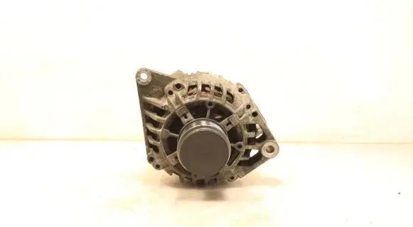 Renault Scenic I Generator/alternator 2542466A