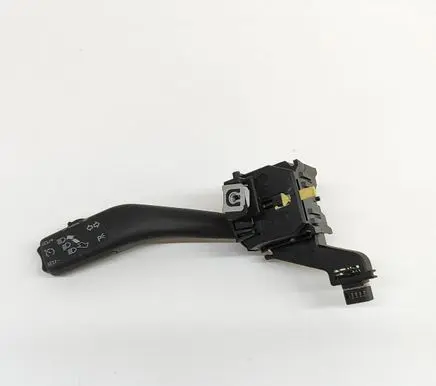 Volkswagen Scirocco Indicator stalk 1K0953513G