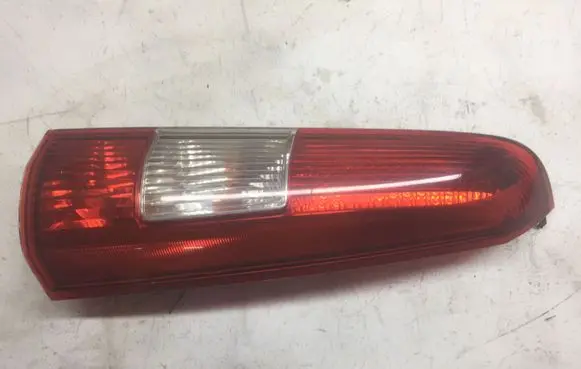 Volvo V70 Rear/tail lights 9154494ECE 9154494USA 9154494GB
