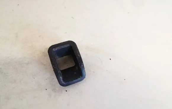 Honda Civic Other interior part