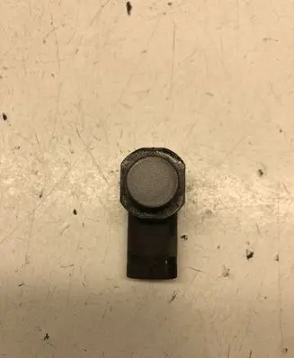 Volkswagen PASSAT B6 Parking PDC sensor 3C0919275L