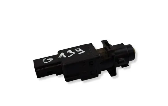 Alfa Romeo GT Brake pedal sensor switch 46742976