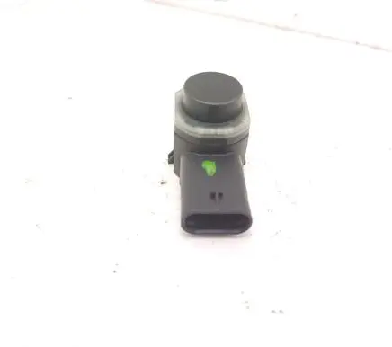 Jaguar XE Parking PDC sensor 9G9215K859DA