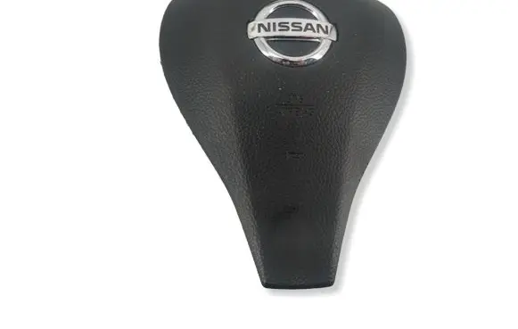 Nissan Qashqai Steering wheel airbag 34154250B 985104EA1A