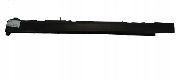 BMW X5 E70 Sill 7191241
