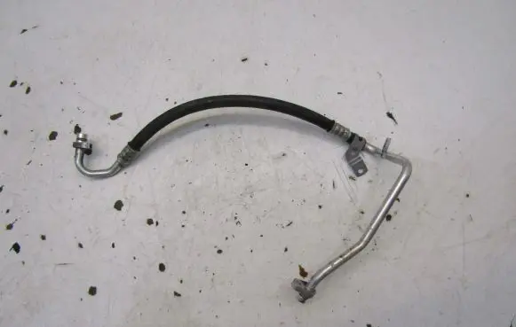 Renault Captur II Air conditioning (A/C) pipe/hose