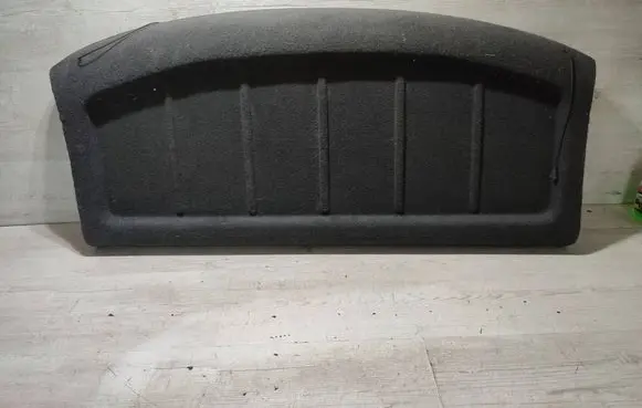 Seat Arona Parcel shelf 6F9867769B