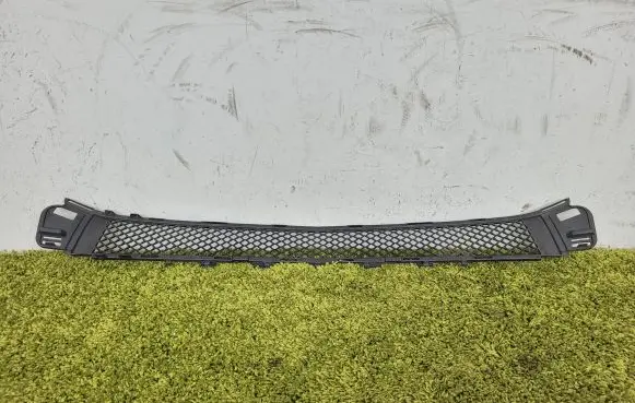 Mercedes-Benz E W213 Front bumper lower grill A2138852703 2138852703